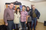 Стипендия до края на учебната година отпусна ЛК Стара Загора